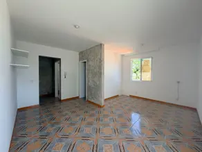 Apartamento Centro, Florianópolis - SC — foto 2