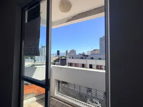 Imagem 3 - Apartamento em Centro, Florianópolis - SC