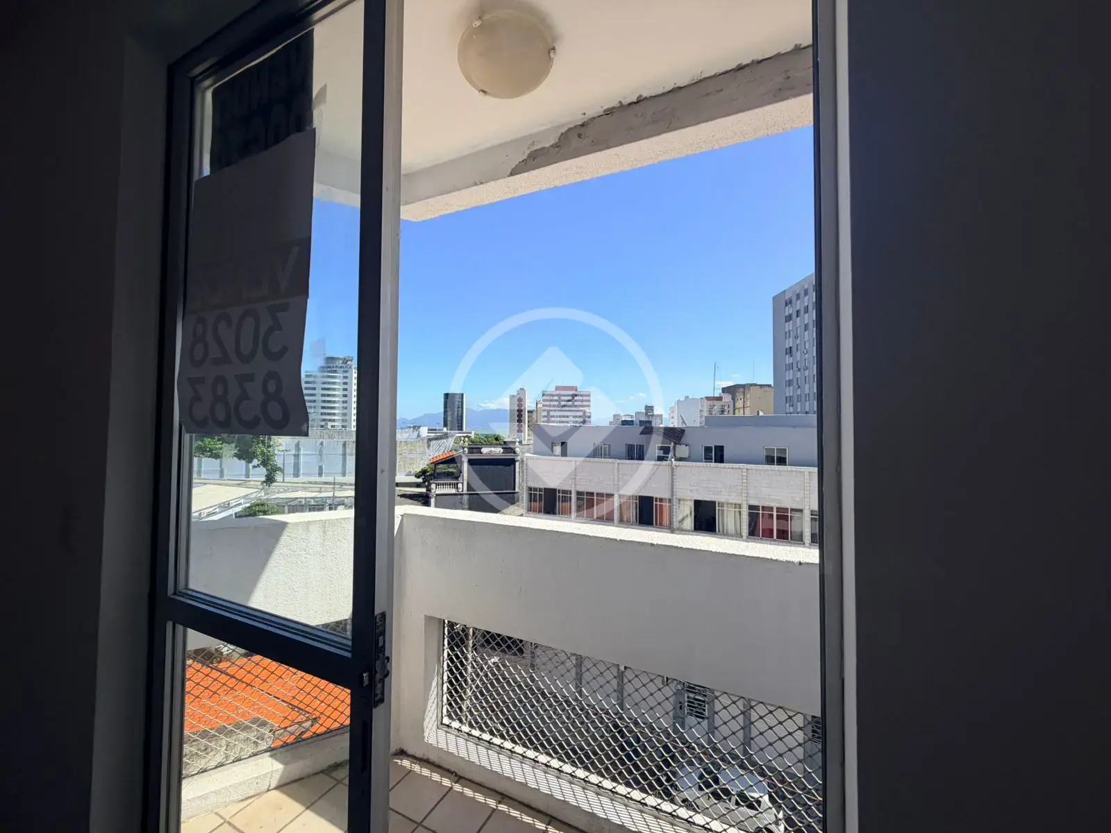 Imagem 3 - Apartamento em Centro, Florianópolis - SC