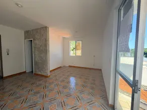 Apartamento Centro, Florianópolis - SC — foto 1