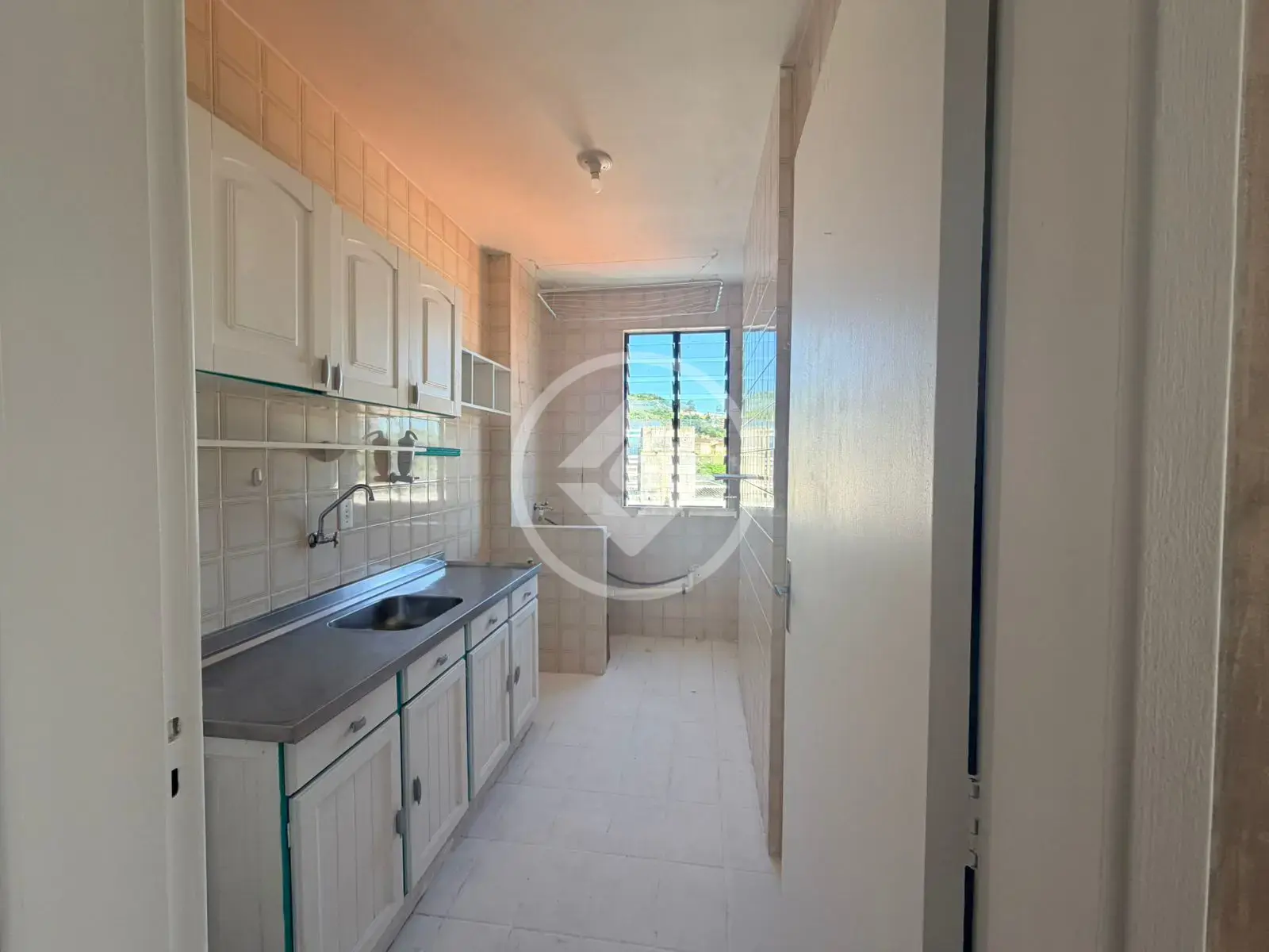 Image 8 - Apartamento em Centro, Florianópolis - SC
