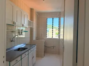 Imagem 5 - Apartamento em Centro, Florianópolis - SC