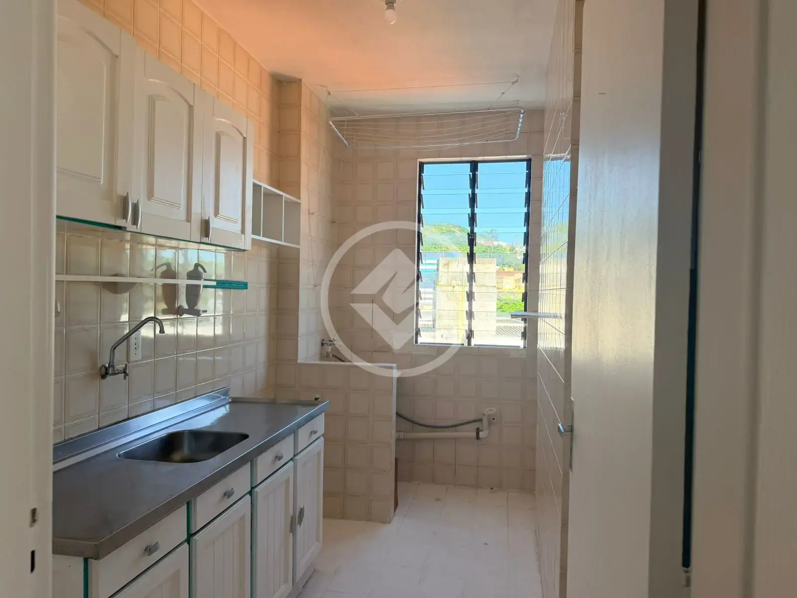 Imagem 5 - Apartamento em Centro, Florianópolis - SC