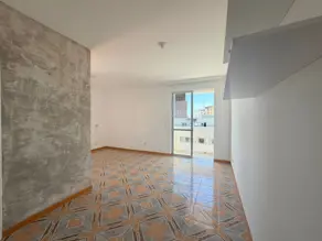 Imagem 4 - Apartamento em Centro, Florianópolis - SC