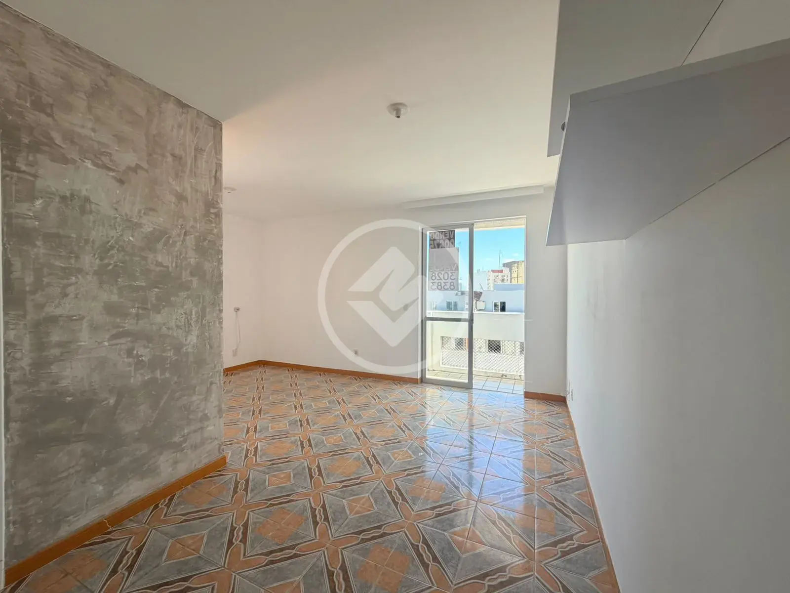 Imagem 4 - Apartamento em Centro, Florianópolis - SC