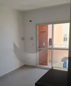 Imagem 3 - Apartamento em PEDRA BRANCA, Palhoça - SC