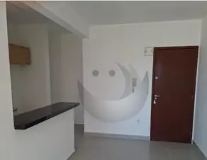 Imagem 4 - Apartamento em PEDRA BRANCA, Palhoça - SC