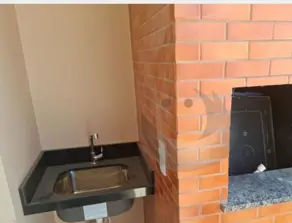 Imagem 6 - Apartamento em PEDRA BRANCA, Palhoça - SC
