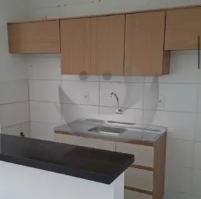 Imagem 5 - Apartamento em PEDRA BRANCA, Palhoça - SC