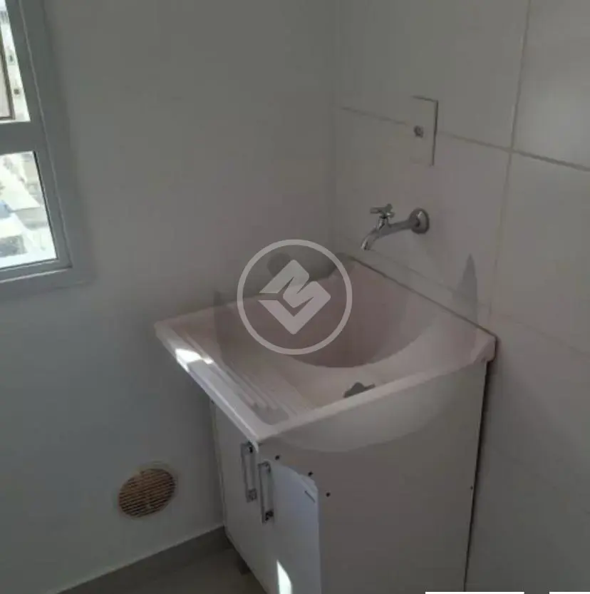 Image 11 - Apartamento em PEDRA BRANCA, Palhoça - SC