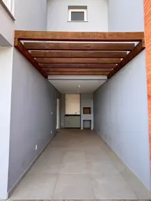 Imagem 2 - Casa em Rio Tavares, Florianópolis - SC