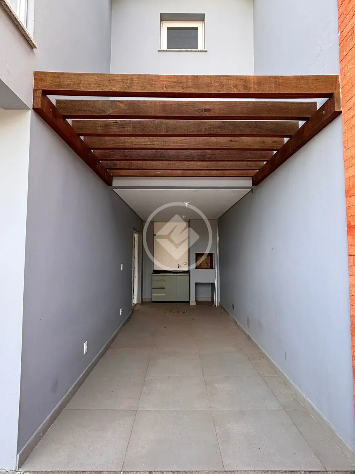 Imagem 2 - Casa em Rio Tavares, Florianópolis - SC