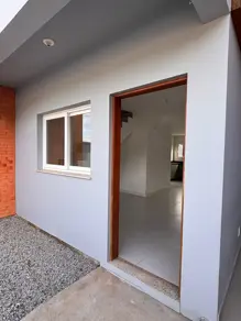Casa Rio Tavares, Florianópolis - SC — foto 2