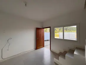 Imagem 4 - Casa em Rio Tavares, Florianópolis - SC