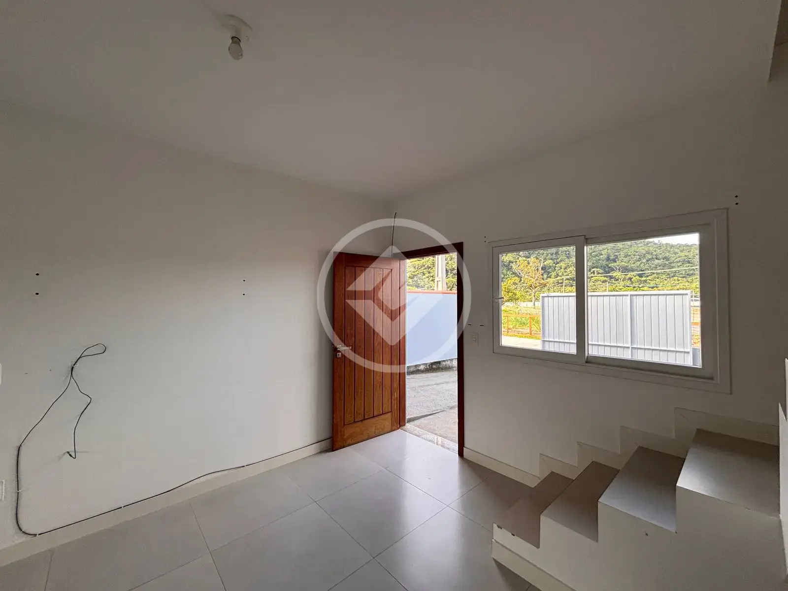 Imagem 4 - Casa em Rio Tavares, Florianópolis - SC