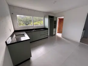Imagem 6 - Casa em Rio Tavares, Florianópolis - SC