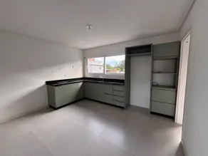 Imagem 5 - Casa em Rio Tavares, Florianópolis - SC