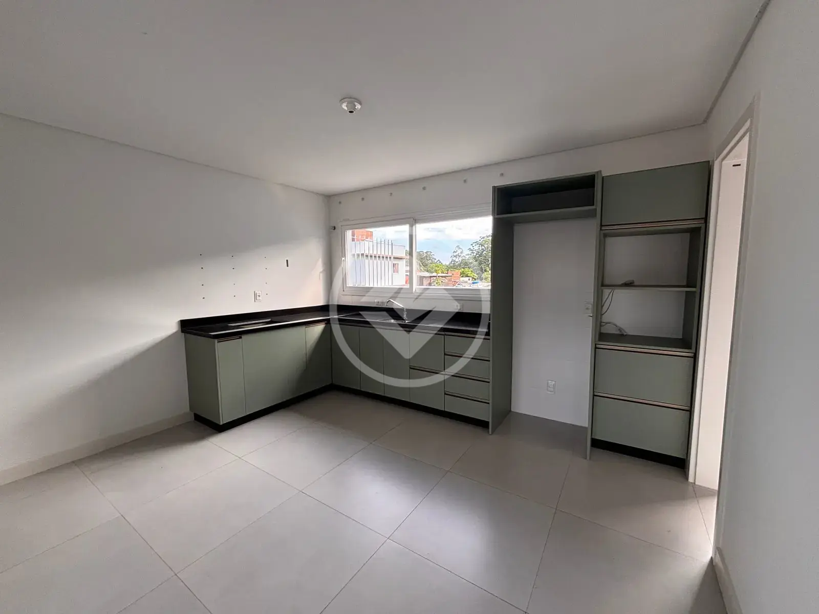 Imagem 5 - Casa em Rio Tavares, Florianópolis - SC