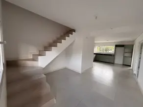 Imagem 3 - Casa em Rio Tavares, Florianópolis - SC