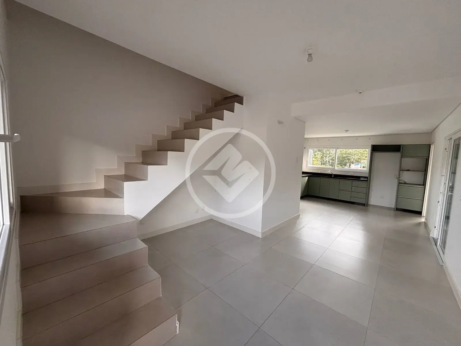 Imagem 3 - Casa em Rio Tavares, Florianópolis - SC