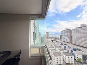 Imagem 6 - Apartamento em Campinas, São José - SC