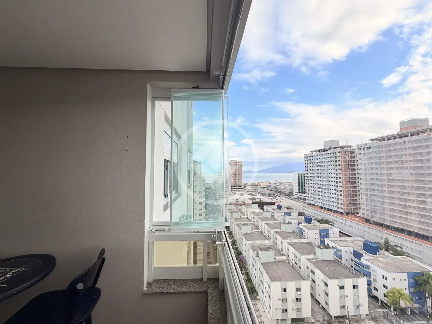 Imagem 6 - Apartamento em Campinas, São José - SC