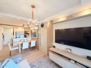 Imagem 2 - Apartamento em Campinas, São José - SC