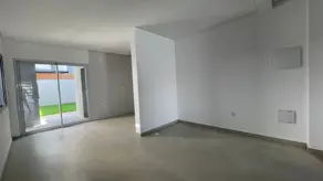 Imagem 4 - Ilha em Campeche, Florianópolis - SC