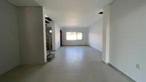 Imagem 3 - Ilha em Campeche, Florianópolis - SC