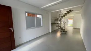 Imagem 2 - Ilha em Campeche, Florianópolis - SC
