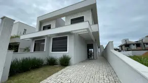 Casa Campeche, Florianópolis - SC — foto 1