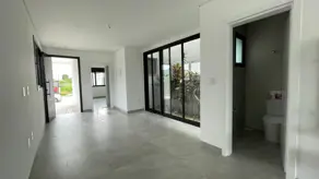 Imagem 6 - Casa em Campeche, Florianópolis - SC