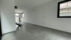 Imagem 5 - Casa em Campeche, Florianópolis - SC