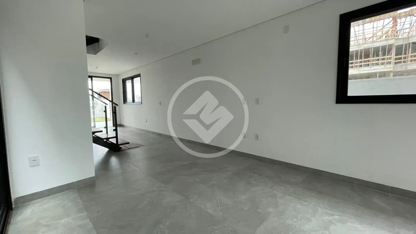 Imagem 5 - Casa em Campeche, Florianópolis - SC