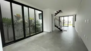 Imagem 4 - Casa em Campeche, Florianópolis - SC