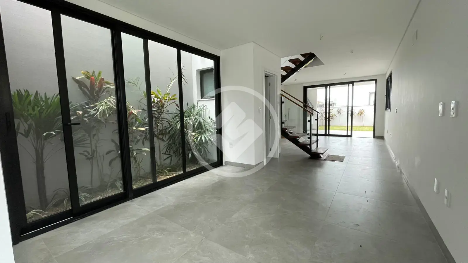 Imagem 4 - Casa em Campeche, Florianópolis - SC