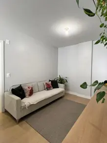 Imagem 3 - Apartamento em Cidade Jardim de Florianópolis, São José - SC