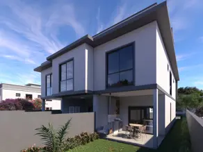 Imagem 3 - Casa em Ribeirão da Ilha, Florianópolis - SC