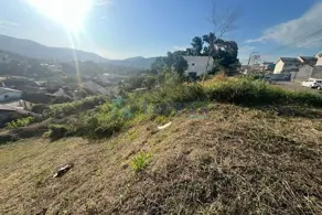 Terreno Forquilhas, São José - SC — foto 2