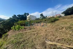 Imagem 2 - Terreno em Forquilhas, São José - SC