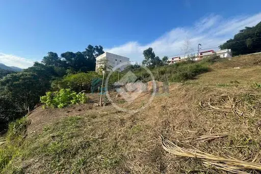 Imagem 2 - Terreno em Forquilhas, São José - SC