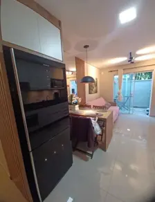 Apartamento Campeche, Florianópolis - SC — foto 1