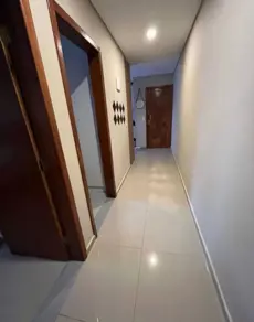 Imagem 3 - Apartamento em Campeche, Florianópolis - SC