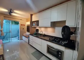 Imagem 2 - Apartamento em Campeche, Florianópolis - SC