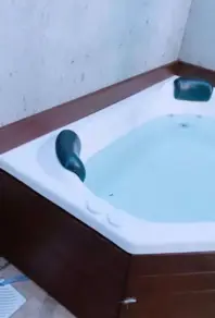 Imagem 6 - Apartamento em Campeche, Florianópolis - SC