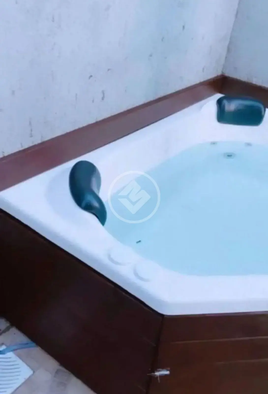 Imagem 6 - Apartamento em Campeche, Florianópolis - SC
