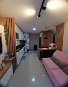 Apartamento Campeche, Florianópolis - SC — foto 2