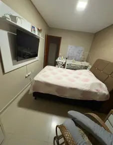 Imagem 5 - Apartamento em Campeche, Florianópolis - SC