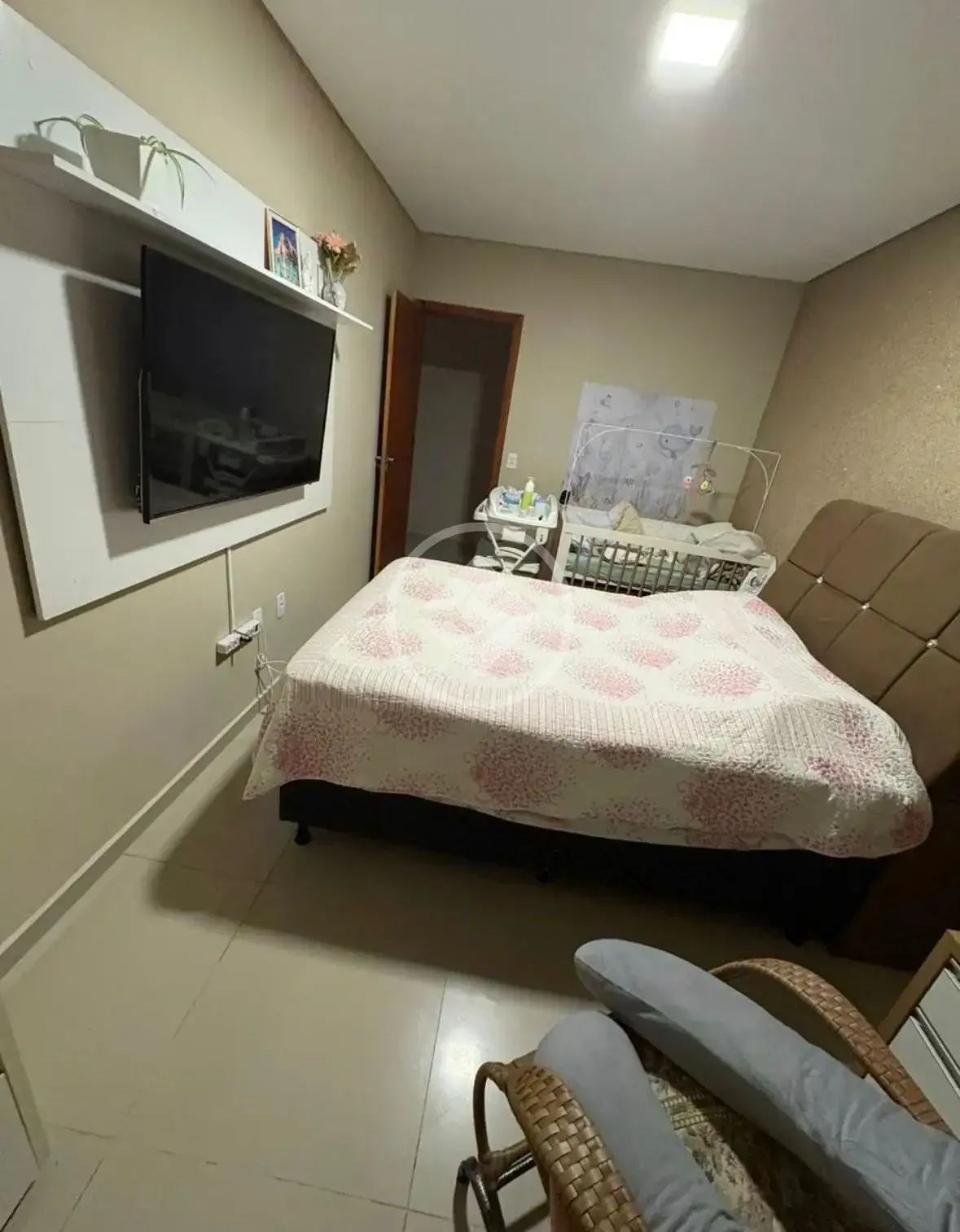 Imagem 5 - Apartamento em Campeche, Florianópolis - SC