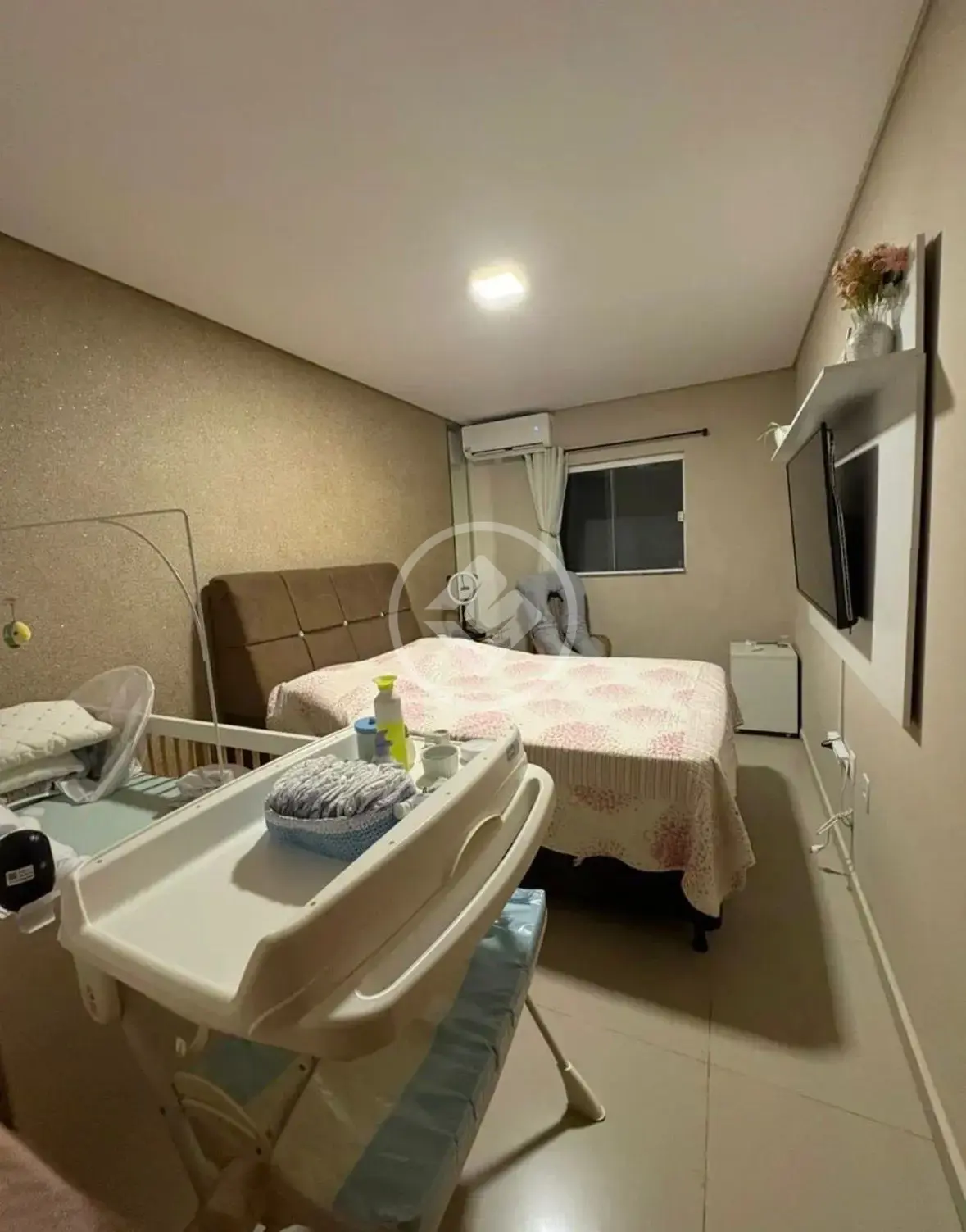 Imagem 4 - Apartamento em Campeche, Florianópolis - SC
